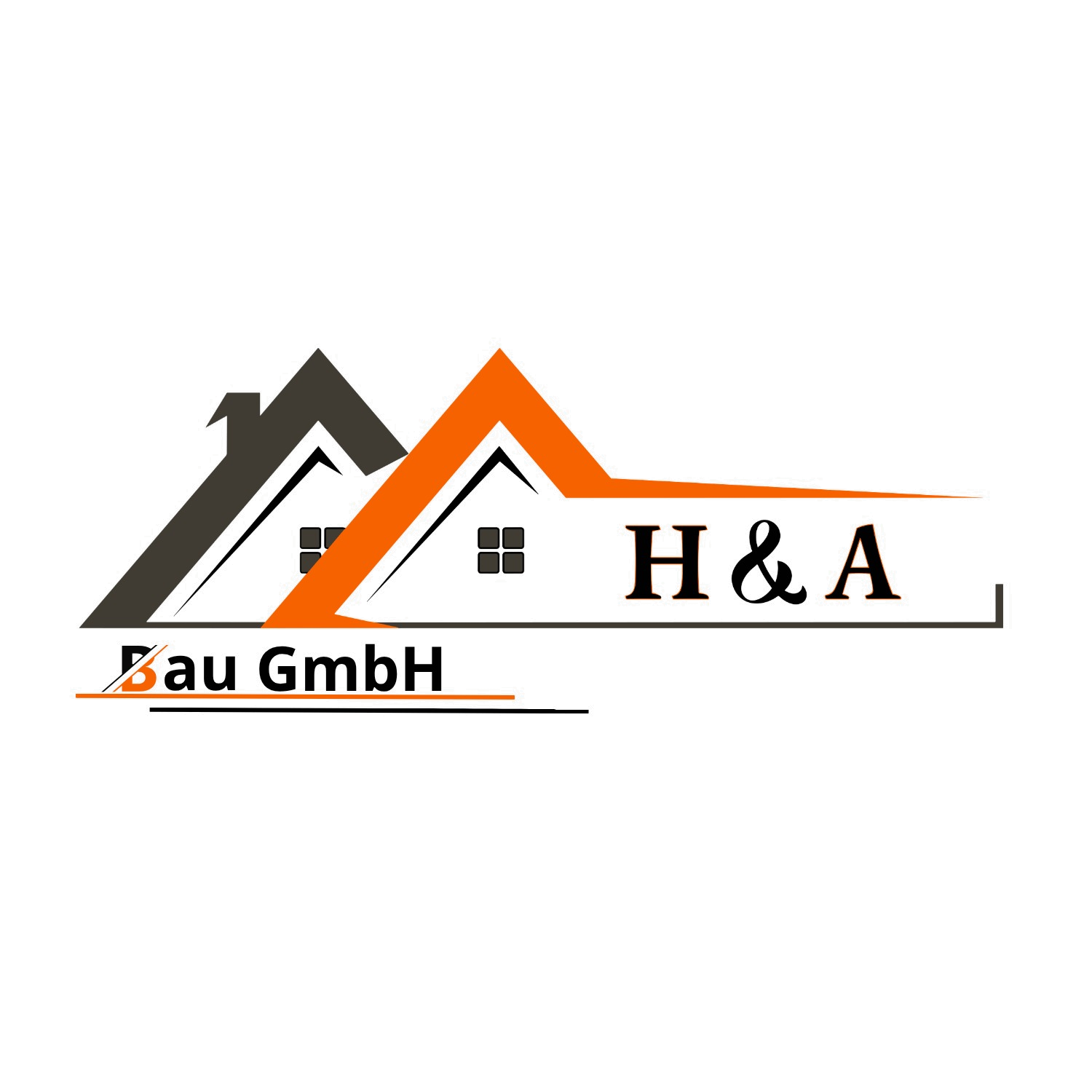 H&A Bau GmbH